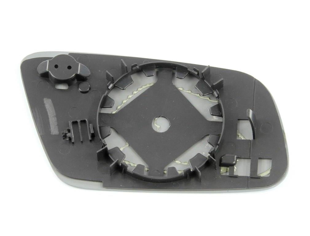 Espelho de retrovisor ALKAR AUTOMOTIVE S.A. ref. 6451501